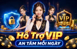 game nổi bật 1