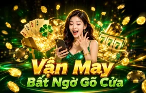 game nổi bật 2
