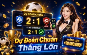 thexchangepros Thể Thao